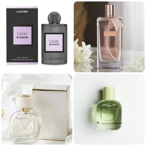 perfume dupe shop|best perfume dupes 2022.